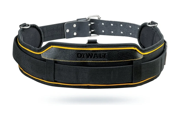 Пояс для инструмента  DeWalt DWST1-75651