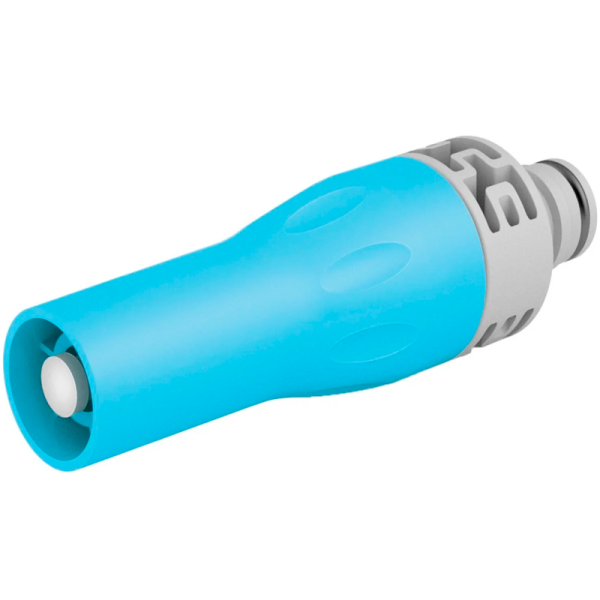 Прямой ороситель  Cellfast IDEAL INCH  1"  57-102 в Екатеринбурге