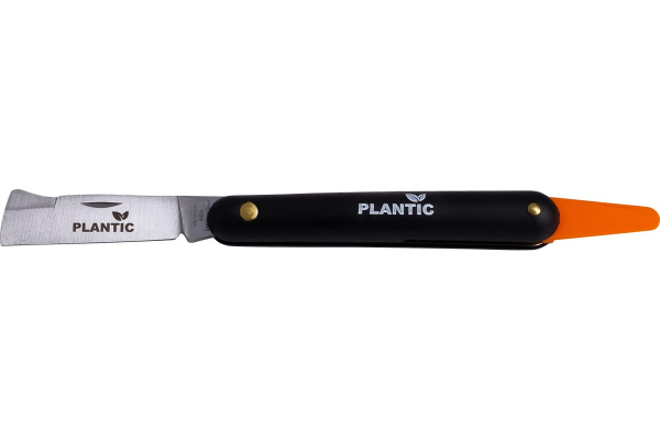 Нож для прививок прямой Plantic 37300-01 в Екатеринбурге 