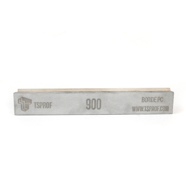 Брусок абразивный Boride PC 900 TS-SH1700260 в Екатеринбурге