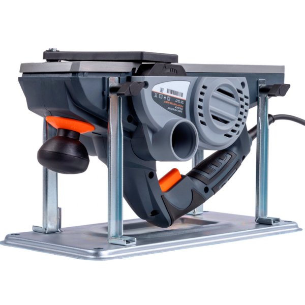 Рубанок FOXWELD FTL EP 110/1300 Multi 7072