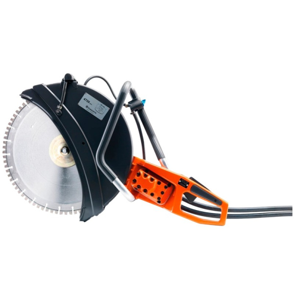 Пневморезчик HUSQVARNA K40/14 9683724-01 в Екатеринбурге