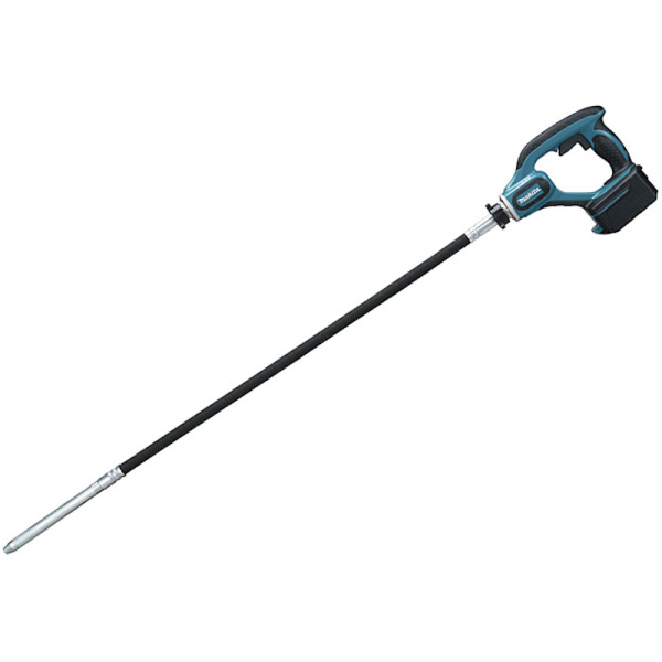 Виброукладчик бетона аккумуляторный Makita BVR450Z  18В,(,без аккум и з/у)