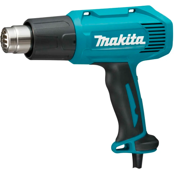 Термофен Makita НG5030K в Екатеринбурге