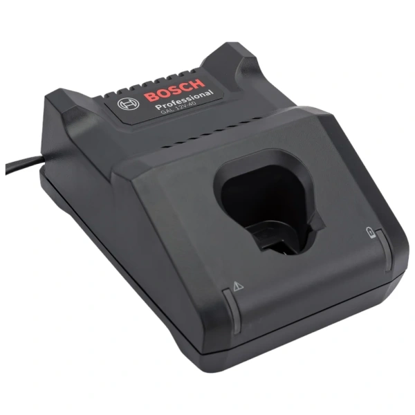 Зарядное устройство Bosch GAL 12V-40 1600A019R3 в Екатеринбурге