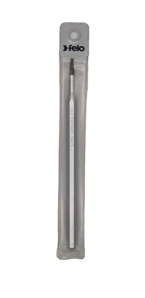 Насадка шестигранная Felo HEX 2,5х170 для серии Nm 10402504 в Екатеринбурге 
