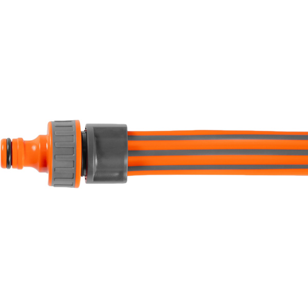 Шланг-дождеватель Sprinkler 15m DWH 1115 DAEWOO в Екатеринбурге