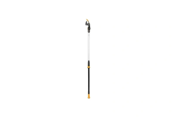 Сучкорез универсальный Fiskars PowerGear X  UPX82 1023625