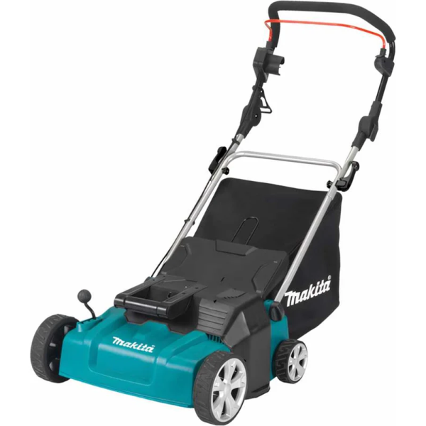 Электрический скарификатор MAKITA UV 3600