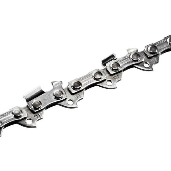 Цепь пильная SC 3/8"-91 IH-57E