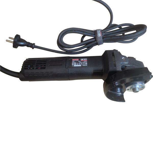 УШМ TEH TG12515VP + гайка TQN01 в Екатеринбурге