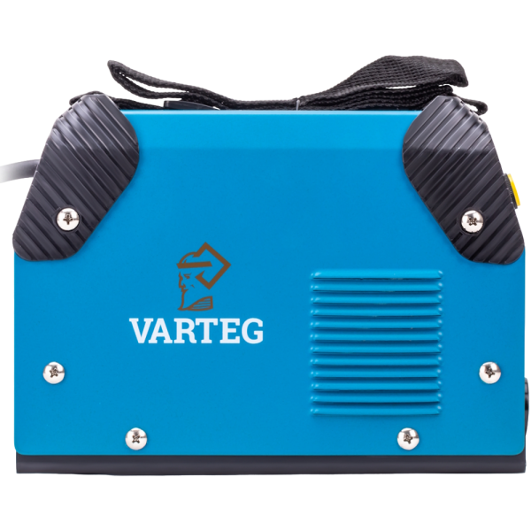 Сварочный аппарат FOXWELD Varteg 250 5266 в Екатеринбурге