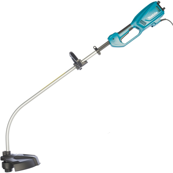 Электрический триммер Makita UR3501 в Красноярске