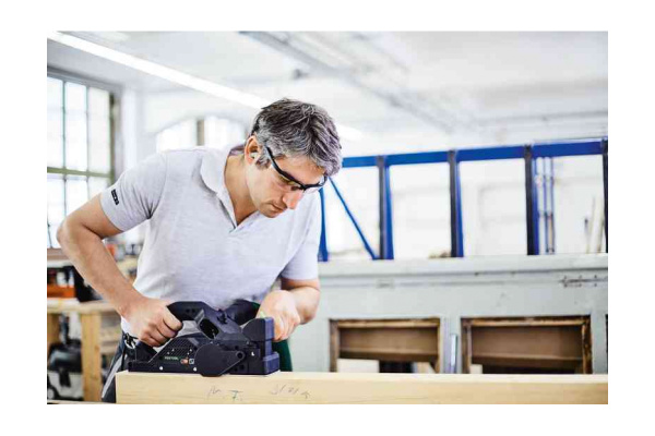 Рубанок FESTOOL TL HL 850 EB-Pus 576607 в Екатеринбурге