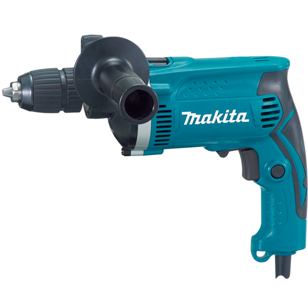 Ударная дрель Makita HP1631 в Екатеринбурге