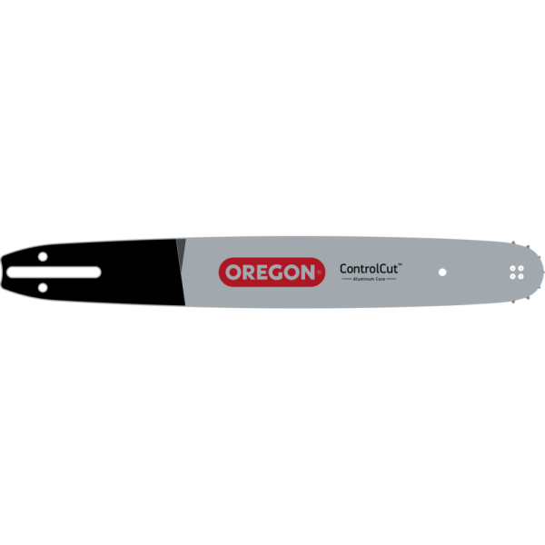 Шина (oregon) 0.325"1,5-15" 64зв. серии ControlCut Hus 357.359. 55  158PXLBK095