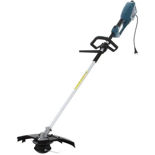 Электрический триммер Makita UR3502 в Екатеринбурге