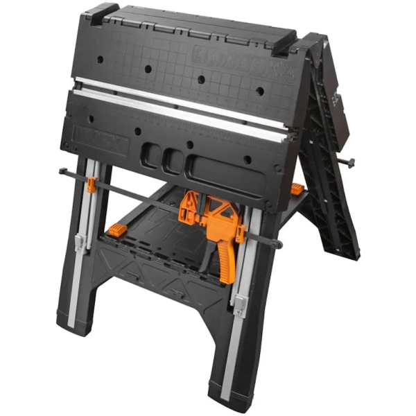 Рабочий стол Pegasus WORX WX051 в Екатеринбурге
