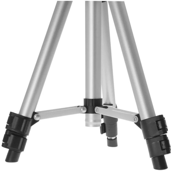 Штатив CONDTROL H65 с элевационной головкой 1/4"  2-17-555 в Екатеринбурге