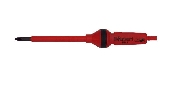 Стержень диэлектрический Felo PH 1х80 мм 06310204