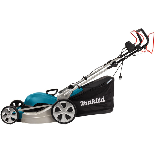 Электрическая газонокосилка "MAKITA" ELM4621 в Екатеринбурге