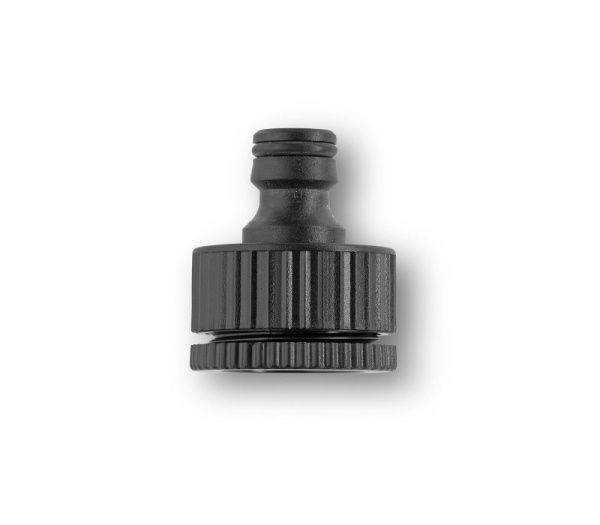 Штуцер KARCHER G1 с переходом на G3/4 2.645-007.0 в Екатеринбурге
