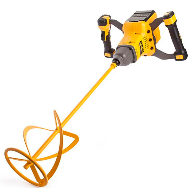 Миксер DeWalt DWD241-QS