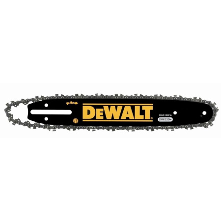 Набор DeWalt шина и цепь 3/8 1,1 34 DT20668-QZ в Екатеринбурге
