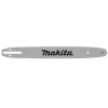 Шина МАКITA  3/8"х1,3х52зв 191G24-0 в Екатеринбурге