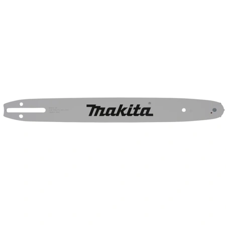 Шина МАКITA  3/8"х1,3х52зв 191G24-0 в Екатеринбурге