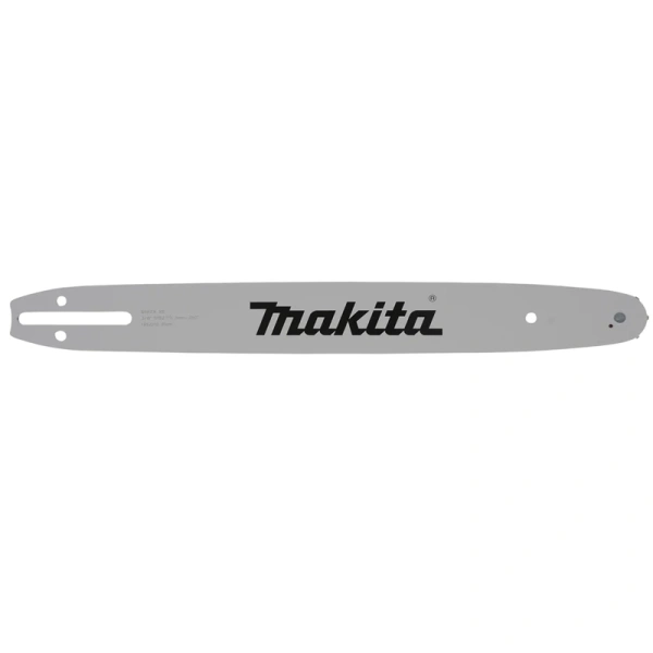 Шина МАКITA  3/8"х1,3х52зв 191G24-0 в Екатеринбурге