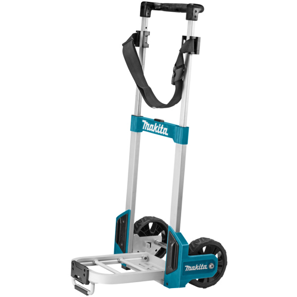 Тележка Makita MakPac TR00000001 в Екатеринбурге