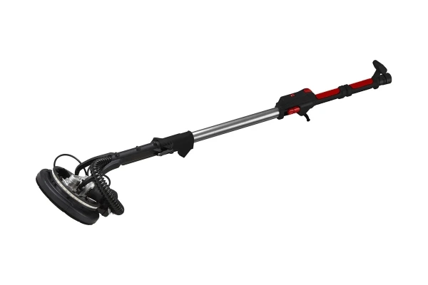 Машина для шлифовки стен ELITECH DWS 1923ELV  E2213.056.01