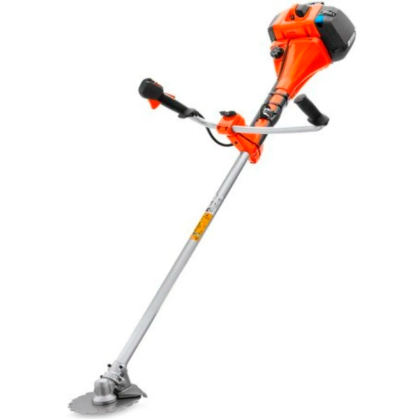 Бензиновый кусторез Husqvarna 555 FX 9666291-01