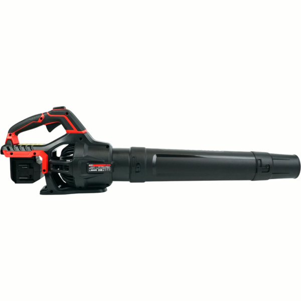 Аккумуляторная воздуходувка TEH LAB1350  в Красноярске