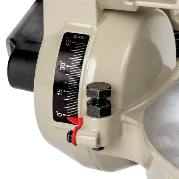Торцовочная пила Makita LS1040N в Екатеринбурге
