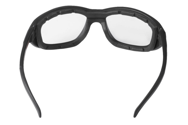Очки защитные PREMIUM (прозрачные) 4932471885