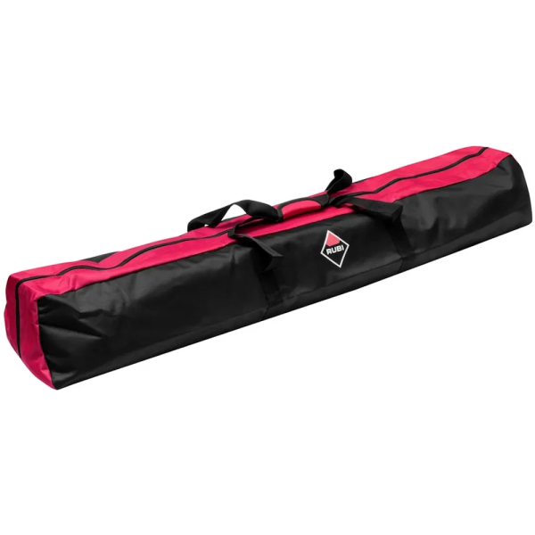 Сумка для ручного плиткореза RUBI до 1250 мм 19769 в Красноярске