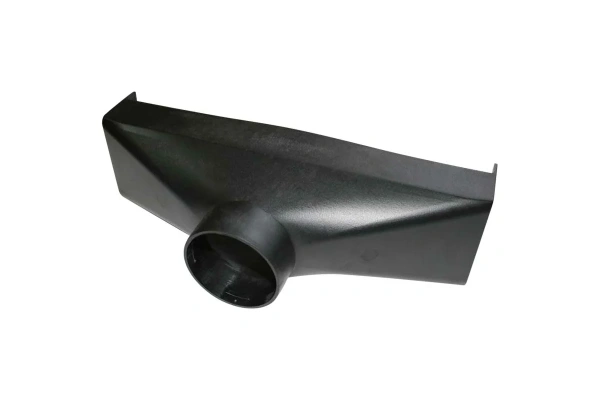 Кожух для отведения стружки при строгании BELMASH SD03.10.005А D108A