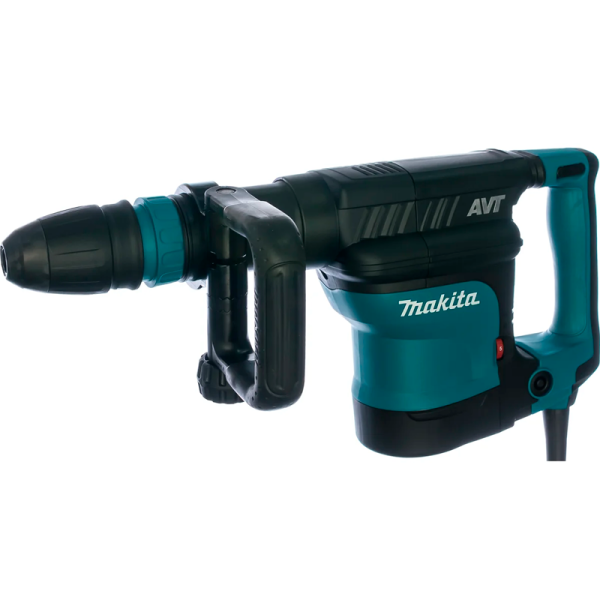 Отбойный молоток Makita HM1111C