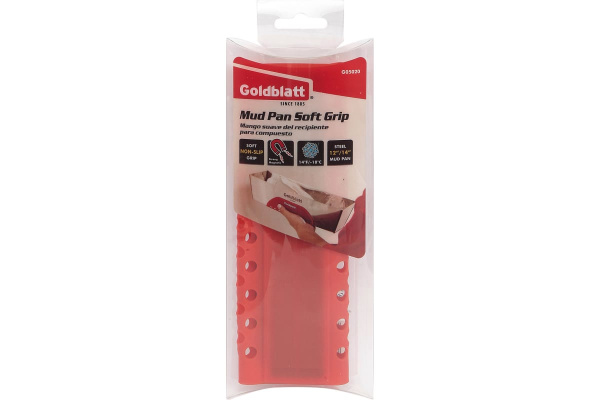 Накладка резиновая для GOLDBLATT Heli-Arc  G05020 в Екатеринбурге 
