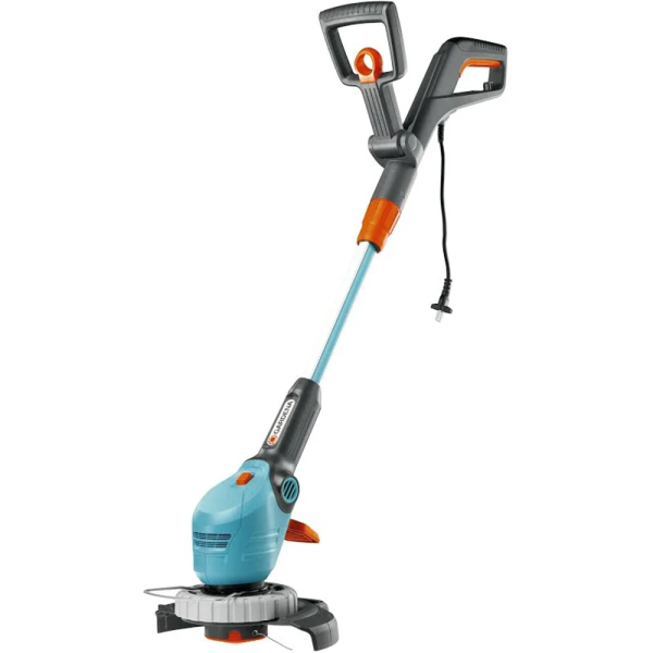 Электрический триммер GARDENA ComfortCut 450/25 09808-20.000.00 в Екатеринбурге