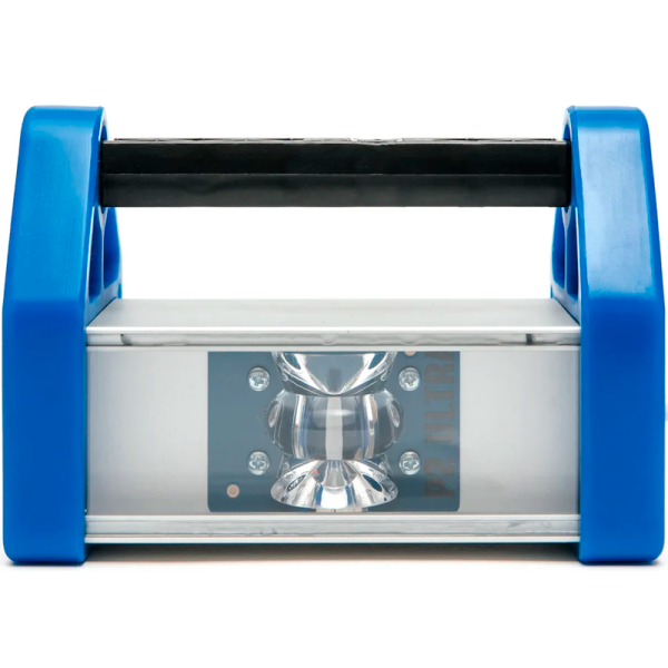 Фонарь малярный LOSSEW LAMP P2 Ultra