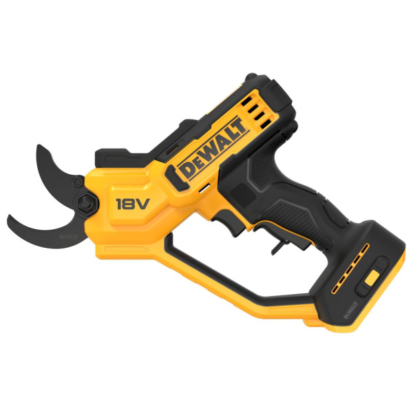 Ножницы садовые DeWalt  DCMPP568N-XJ  в Екатеринбурге