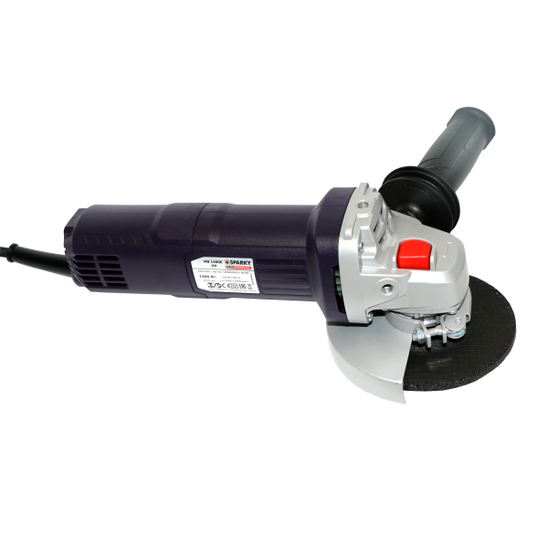 УШМ SPARKY  MB 1400E в Екатеринбурге