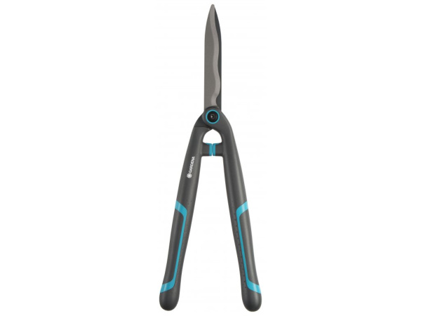 Ножницы для живой изгороди механические EasyCut Gardena 12301-20.000.00