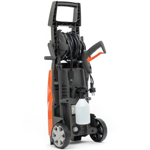 Мойка высокого давления "HUSQVARNA" PW 125 9676764-01 в Екатеринбурге