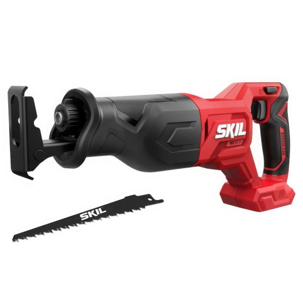 Аккумуляторная сабельная пила SKIL RS5870 9-1-010 в Екатеринбурге