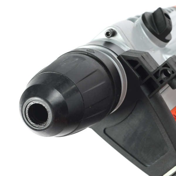 Перфоратор PATRIOT RH 450 140301450 в Екатеринбурге