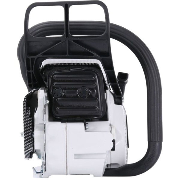 Бензопила Holzfforma G366 PRO 18" AG366PRO1 в Екатеринбурге